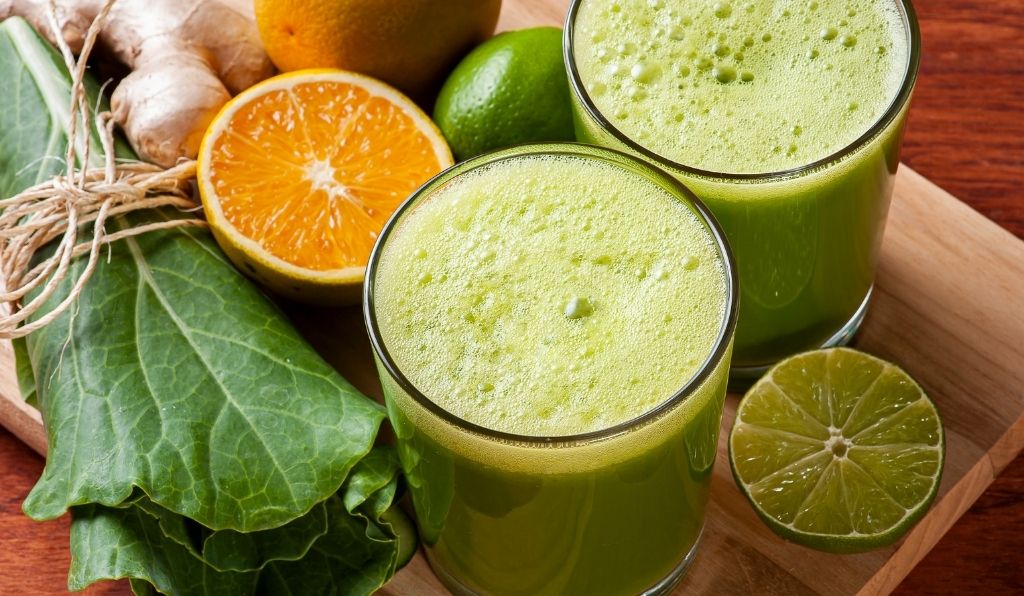 suco verde suco verde