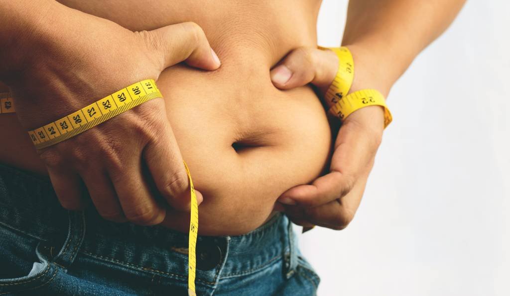 A realidade sobre o vácuo abdominal e a perda de gordura
