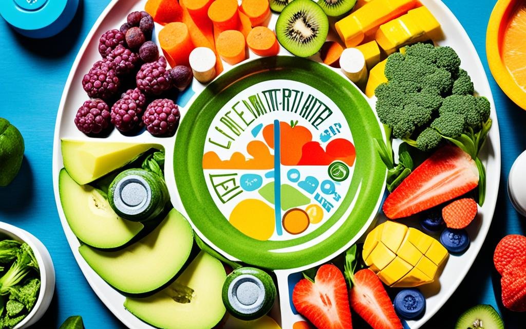 nutrição para atividade física nutrição para atividade física