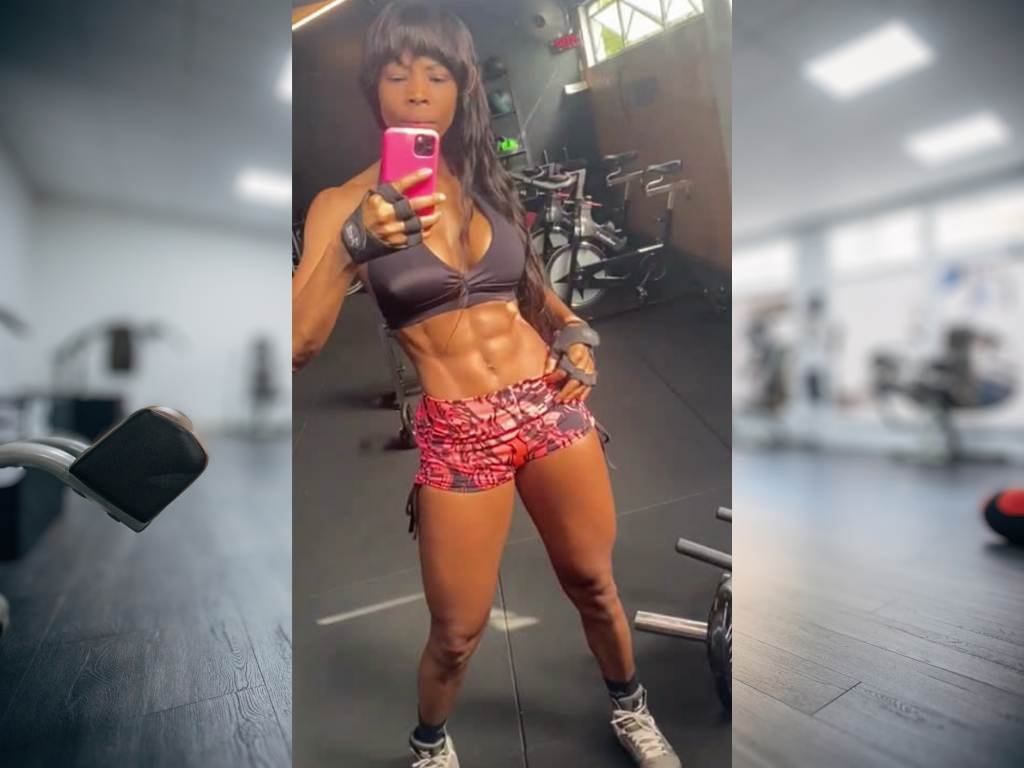Quais melhores exercícios para fazer em casa para perder barriga?