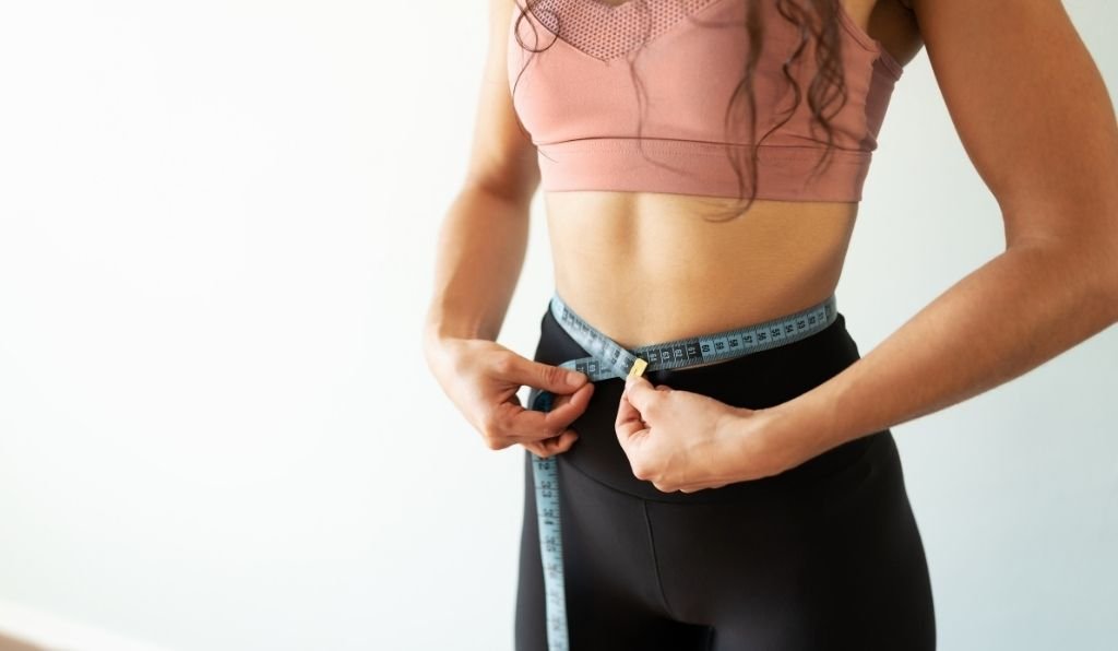 Exercícios para emagrecer e perder barriga Exercícios para emagrecer e perder barriga