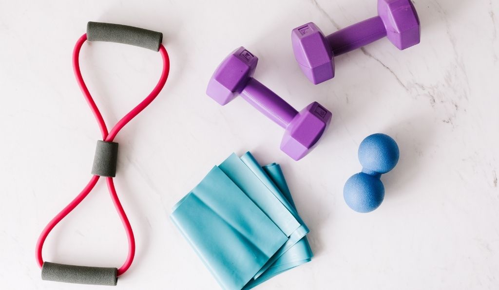 acessórios fitness para treino em casa acessórios fitness para treino em casa