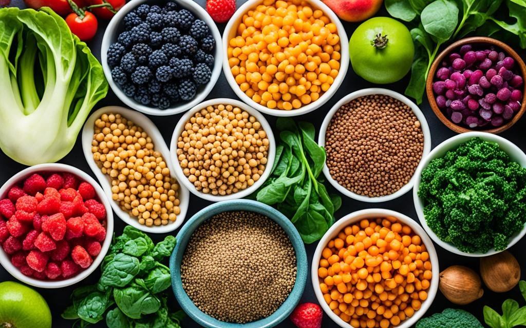 nutrição para treinamento de explosão muscular nutrição para treinamento de explosão muscular
