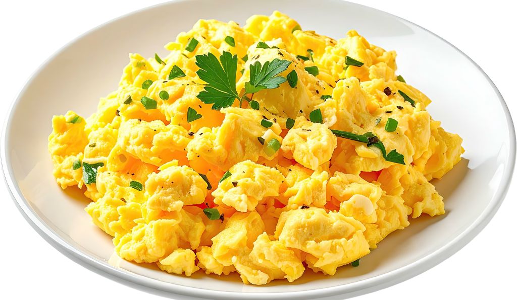 Ovos