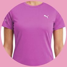 Camisetas