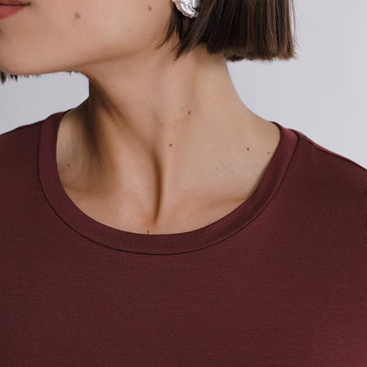 Tech T-shirt Gola U Feminino